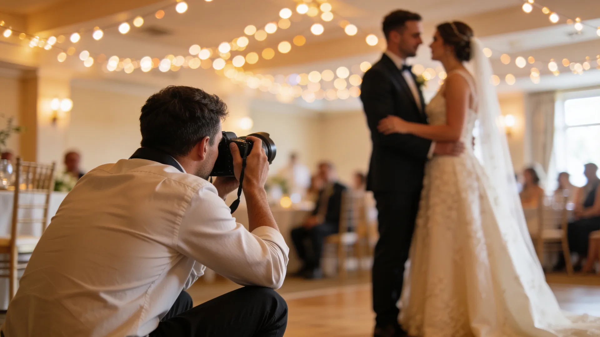 Rosewood Photography